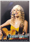 Taylor Swift テイラー・スウィフト/2009-2010 Anthology
