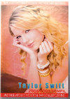 Taylor Swift eC[EXEBtg/2006-2009 Anthology