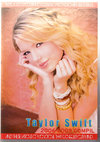 Taylor Swift テイラー・スウィフト/2006-2009 Anthology