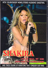 Shakira シャキーラ/New York,USA 2010 & more