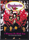 Raspberries ラズベリーズ/TV Collection