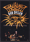 Bob Dylan {uEfB/Washington,USA 2010