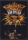 Bob Dylan ボブ・ディラン/Washington,USA 2010
