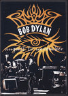 BobDylan {uEfB/8-11,2010 Tour Sellection