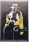 Neil Young,Buffalo Springfield j[EO/2010 Collection