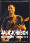 Jack Johnson WbNEW\/UK 2010
