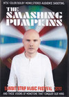 Smashing Pumpkins X}bVOEpvLY/California,USA 2010