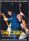 Cribs クリブス/UK 2010 & more