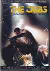 Cribs クリブス/UK 2010