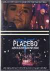 Placebo vV[{/France 2006