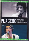 Placebo プラシーボ/Germany 2010 & more