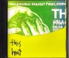 THIS HEAT ディス・ヒート/SCALA