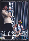 Yeasayer イェーセイヤー/Netherlands 2010 & more