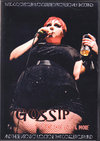 Gossip SVbv/UK 2010 & more