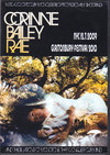 Corinne Bailey Rae R[kExC[EC/New York,USA 2009 & more