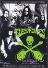 Fuzztones t@Yg[Y/Germany 2009