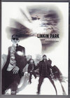 Linkin Park リンキン・パーク/Live Collection 2010