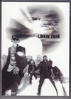 Linkin Park LEp[N/Live Collection 2010