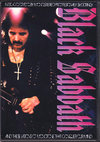 Black Sabbath ブラック・サバス/Malta 1995