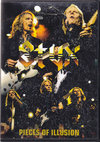 Styx ステックス/Ohio,USA 2010