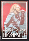 Robert Plant o[gEvg/London,UK 2010 & more