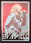 Robert Plant ロバート・プラント/London,UK 2010 & more