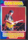 Santana サンタナ/Italy 2004