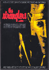 Stranglers ストラングラーズ/Germany 1997 & more