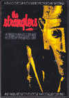 Stranglers XgO[Y/Germany 1997 & more