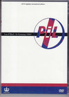 Public Image Limited pubNEC[WE~ebh/Germany 1983