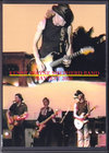 Kenny Wayne Shepherd Pj[EEFCEVFp[h/Texas,USA 2000