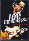 Joe Bonamassa W[E{i}bT/Colorado,USA 2003 & more