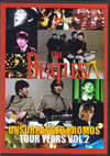 Beatles r[gY/Unsurpassed Promos Tour Years Vol.2