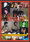 Beatles ビートルズ/Unsurpassed Promos Tour Years Vol.2