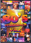 Various Artists/1980's Flashback Vol.1