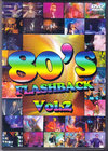 Various Artists/1980's Flashback Vol.2