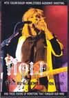 Hole z[/UK 2010