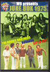 Various Artists,Little Feat,Doobie Brothers,Bonaroo/France 1975