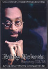 Bobby McFerrin ボビー・マクファーリン/Germany 1988