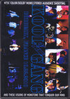 Kool & the Gang クール・アンド・ザ・ギャング/France 2010