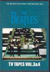 Beatles r[gY/TV Appearances 1964