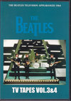 Beatles ビートルズ/TV Appearances 1964