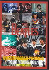 Beatles ビートルズ/Unsurpassed Promos Tour Years Vol.1