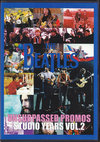 Beatles r[gY/Unsurpassed Promos Studio Years Vol.2