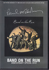 Paul McCartney ポール・マッカートニー/Band on the Run Annversary SP 2010