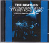 Beatles r[gY/Remasters Chonicle Vol.3