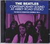 Beatles r[gY/Remasters Chonicle Vol.4