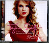Taylor Swift テイラー・スウィフト/Tokyo.Japan 2.17.2011