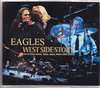 Eagles イーグルス/Tokyo,Japan 3.5.2011