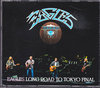 Eagles イーグルス/Tokyo,Japan 3.6.2011